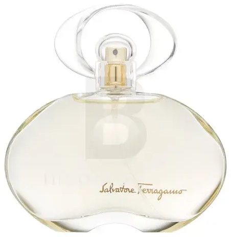 Salvatore Ferragamo Incanto (EDP) parfumuotas vanduo moterims 100 ml