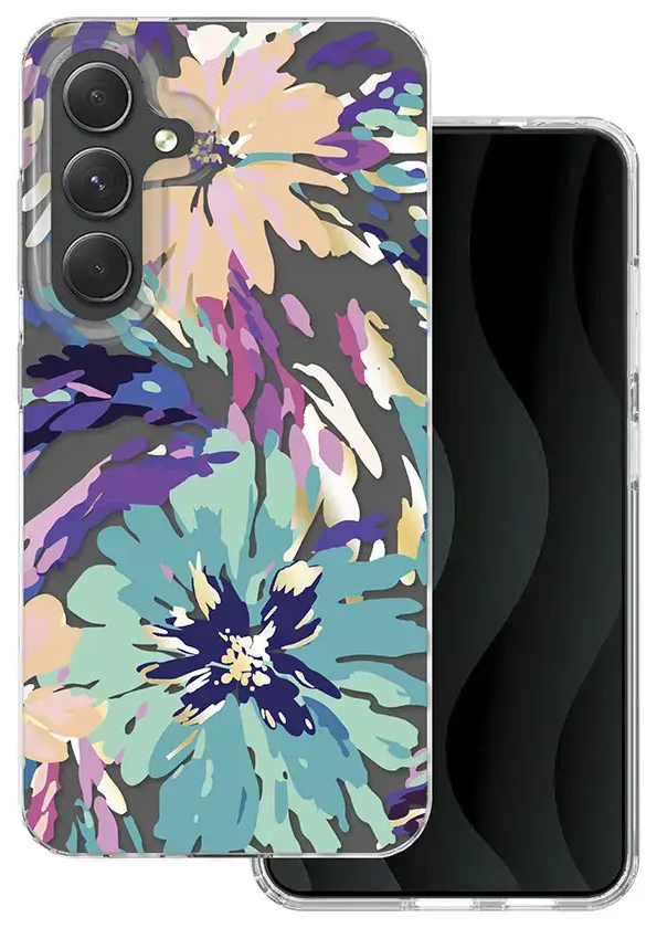 IMD print case for Samsung Galaxy S23 splash