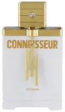 "Connoisseur Women EDP" – parfüümi nimi