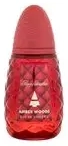 Amber Woods EDT