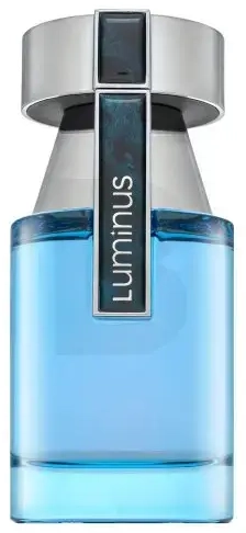 Rue Broca Luminus Eau de Parfum for men 100 ml