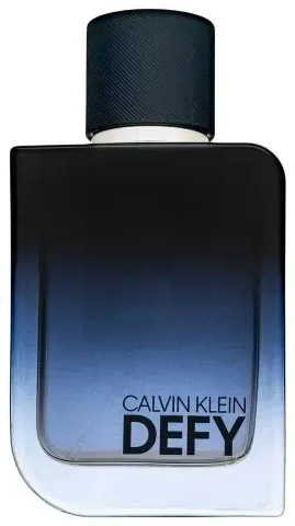 Calvin Klein Defy parfüümvesi meestele 100 ml