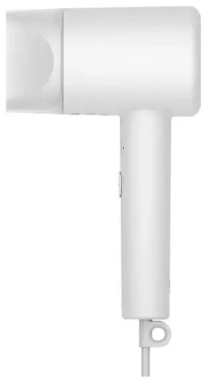 Xiaomi Mi Ionic Hair Dryer H300 dryer white 33848