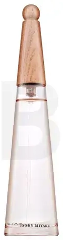Issey Miyake L'Eau D'issey Pivoine (EDT) туалетная вода для женщин 50 мл