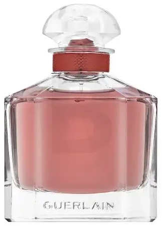Guerlain Mon Guerlain Intense (EDP) parfumuotas vanduo moterims 100 ml