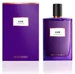 Les Elements Collection: Cuir EDP