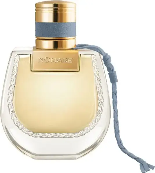 Chloe Nomade Nuit d'Égypte (EDP) парфюмерная вода для женщин 50 мл