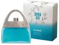 Coach Dreams (EDP) parfimērijas ūdens sievietēm 90 ml