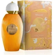 Paris Corner Khayal EDP 100ml