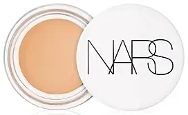 Nars - Light Reflecting Eye Brightener