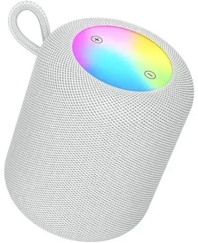 Hoco HC30 Oceano Bluetooth juhtmevaba kõlar