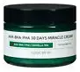 Some by Mi AHA-BHA-PHA 30 Days Miracle Toner & Cream 150 Ml + 60g