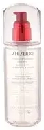 Pleť oic water for Normal to Dry Skin InternalPower Resist (Treatment Softener Enrich ed) 150 ml