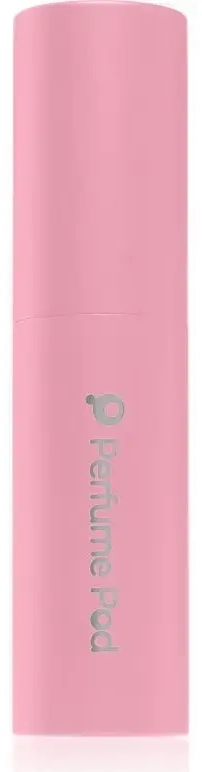 Perfumepod Tango Refillable Perfume Diffuser Unisex 6.5ml Pink