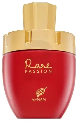 Afnan Rare Passion eau de parfum для женщин 100 мл