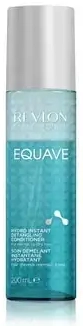 Revlon Equave Hydro Nutritive Detangling Conditioner Spray 200ml