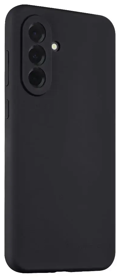 Tactical Beaver Cover for Samsung Galaxy A36 Asphalt