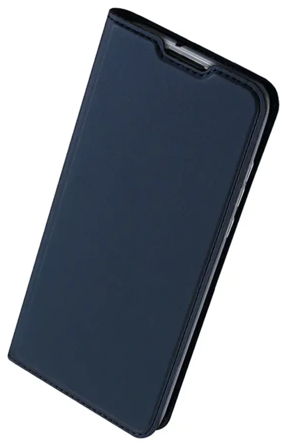Dux Ducis Skin Pro Case for Xiaomi Redmi 12C|11A blue