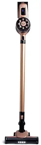 Adler AD 7044 Vacuum cleaner 250W