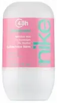 Nike - Sweet Blossom Deodorant Roll-on 50ml