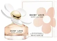 Marc Jacobs Daisy Love (EDT) tualettvesi naistele 100 ml