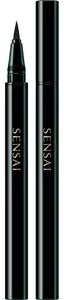 Sensai Eyeliner in Marker 0.6 Ml - Shade: 02 Dark Brown