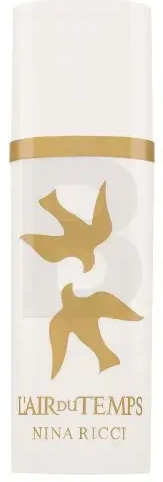 Nina Ricci L'Air du Temps (EDT) tualetinis vanduo moterims 30 ml
