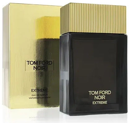 Tom Ford Noir Extreme EDP M 100ml