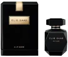 Elie Saab Nuit Noor (EDP) parfumuotas vanduo moterims 90 ml