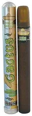 Cuba Mexico Cactus EDT M 35ml