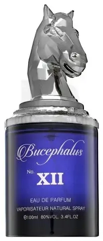 Armaf Bucephalus No. XII parfüümvesi meestele 100 ml