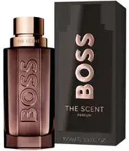 Hugo Boss Boss The Scent parfüüm 100ml