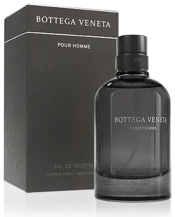 Bottega Veneta Pour Homme EDT M 50ml