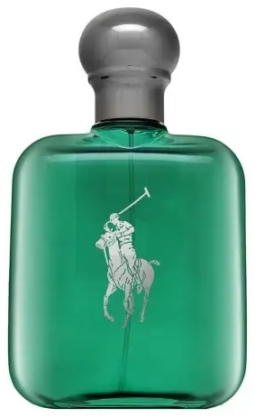 Ralph Lauren Polo Cologne Intense odekolonn meestele 118 ml