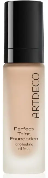 Artdeco (Perfect Teint Foundation) 20 Ml - Shade: 35 Natural (Neutral)