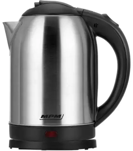 MPM MCZ-131M Elektrinis virdulys 1.7L 1800W