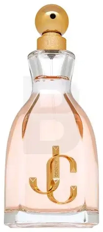 Jimmy Choo I Want Choo Forever (EDP) parfimērijas ūdens sievietēm 125 ml