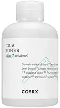 Pure Fit Cica Toner