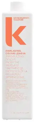 Kevin Murphy COLOR ME Everlasting Colour Leave-in Treatment 33.8 Oz