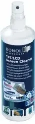 Tīrīšanas līdzeklis Ronol TFT|LCD 250ml