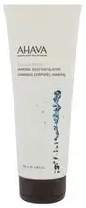 Ahava Deadsea Water Mineral Body Exfoliator