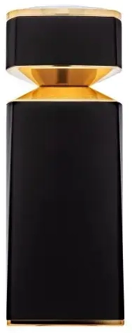 Bvlgari Le Gemme Onekh parfüümvesi meestele 100 ml
