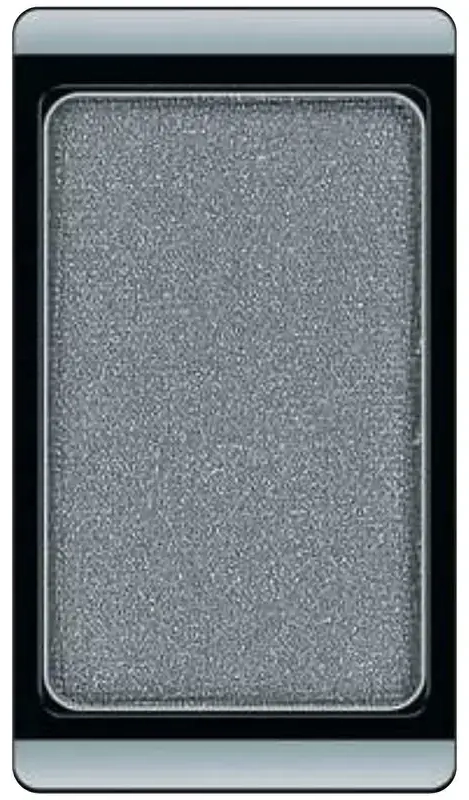 Eyeshadow Artdeco 04 0.8g