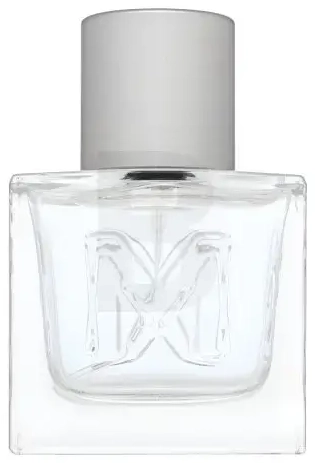 Mexx Simply Eau de Toilette for men 50 ml