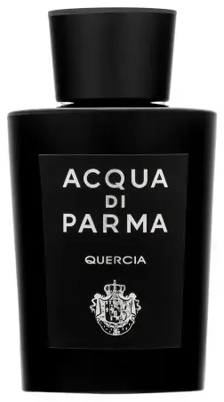 Acqua di Parma Quercia унисекс парфюм 180 мл