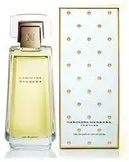 Carolina Herrera (EDT) Eau de Toilette for Women 100 ml