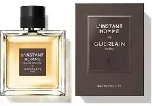 L'Instant De Guerlain Pour Homme EDT
