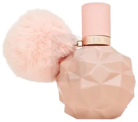 Ariana Grande Sweet Like Candy (EDP) Eau de Parfum for Women 30 ml