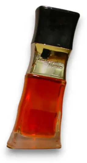 Bruno Banani, Dangerous, Eau De Toilette, For Women, 40 ml *Tester