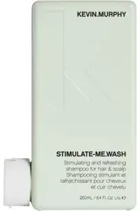 Kevin Murphy Stimulate Me Wash - 33.6 Oz / 1000 Ml